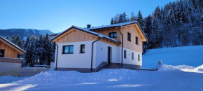 Appartement Petersberg